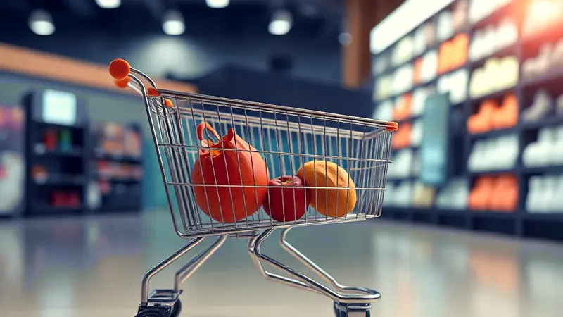 Agentic Commerce: How AI Will Shop For You in 2026 - Foto 1