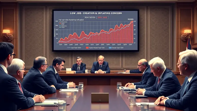 Tassi BOJ all'1%: Giappone Alza, Fed Frena tra Samsung e ... - Foto 2