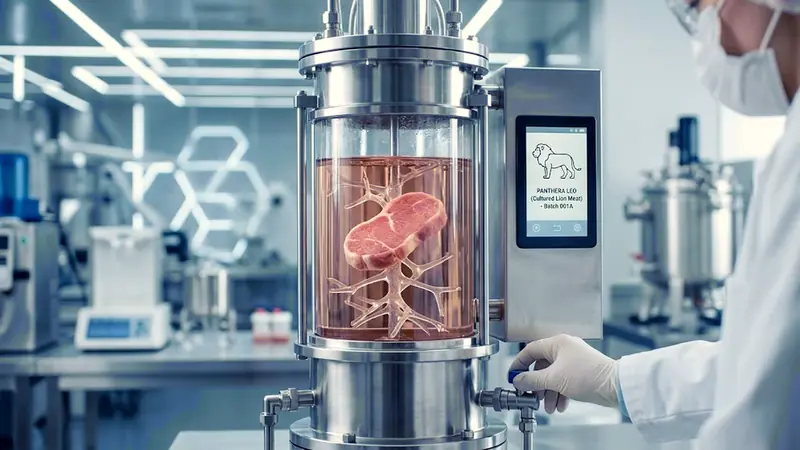 CP Axtra y la lucha contra el desperdicio alimentario en ... - Foto 1