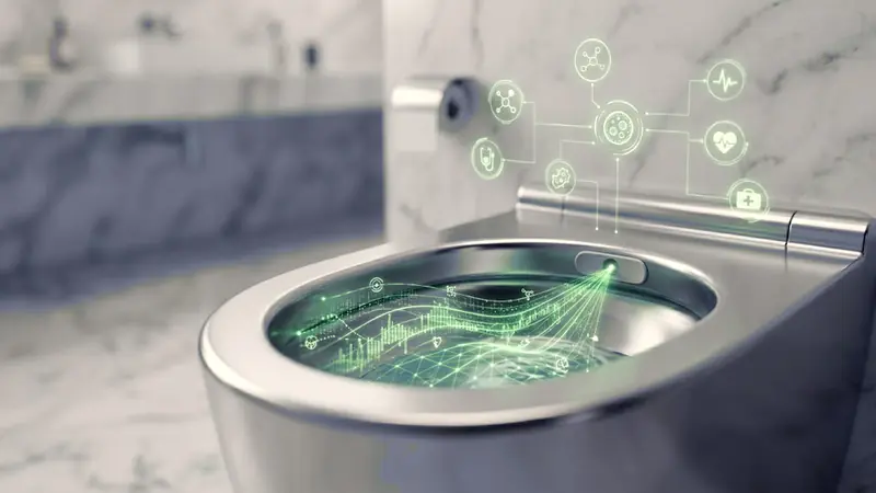 Remote Work 2026: New Destinations, Digital Surveillance ... - Foto 2