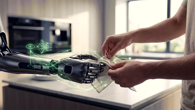 Remote Work 2026: New Destinations, Digital Surveillance ... - Foto 3