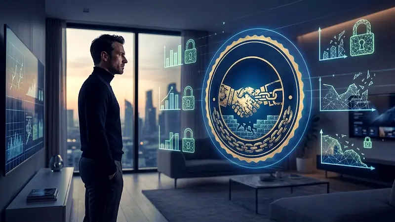 Remote Work 2026: New Destinations, Digital Surveillance ... - Foto 4