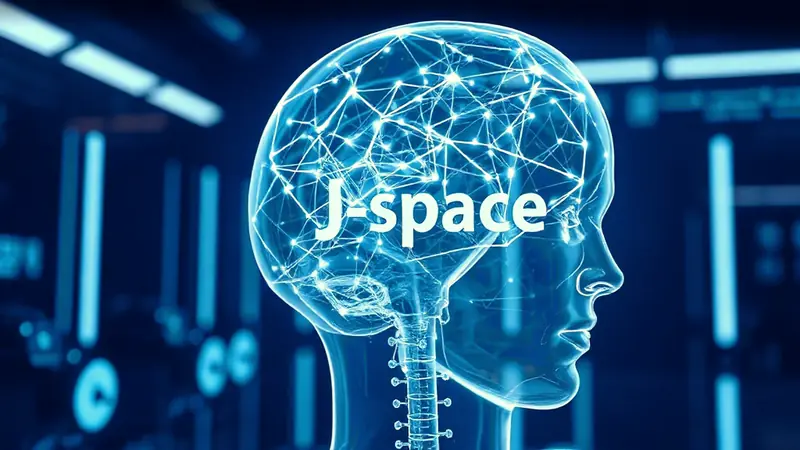 Claude Opus 4.6: Anthropic entdeckt den verborgenen J-Space - Foto 1