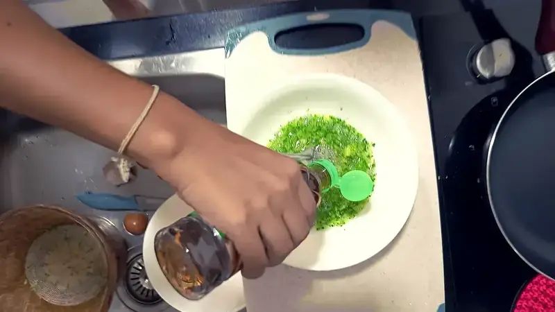 cucina-thai-fuoco-anima-3
