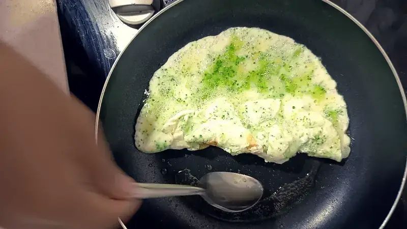 cucina-thai-fuoco-anima-4