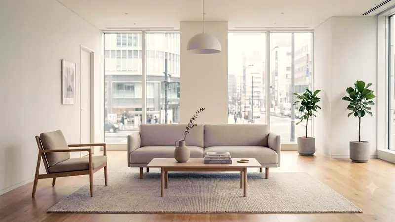 Design Scandinave : Esthétique Mondiale entre Authenticit... - Foto 1