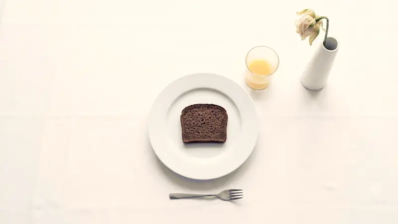 Design Scandinave : Esthétique Mondiale entre Authenticit... - Foto 5