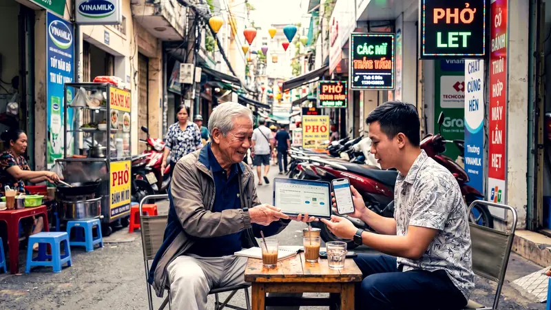 Đặc Khu Kinh Tế: Biên Giới Địa Chính Trị Mới Của Châu Á N... - Foto 2