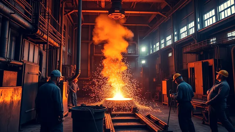 Exportations russes 2026 : +8,5%, essor vers l'Asie - Foto 2