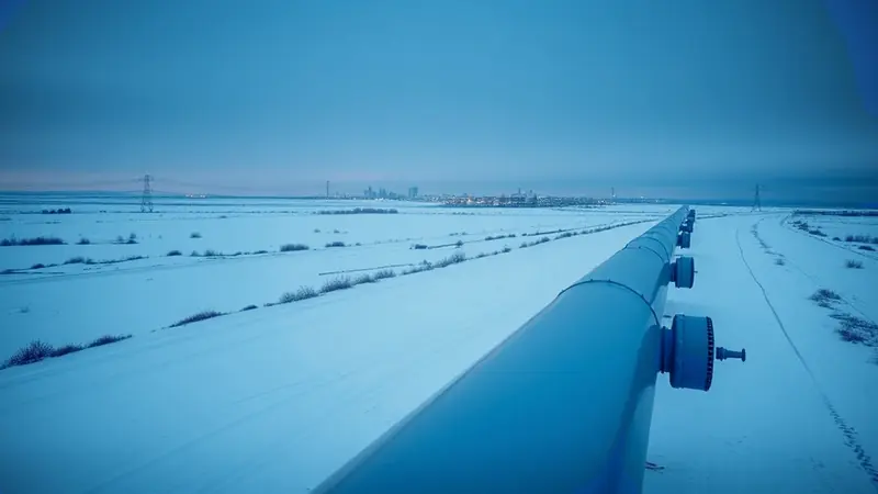 Exportations russes 2026 : +8,5%, essor vers l'Asie - Foto 3