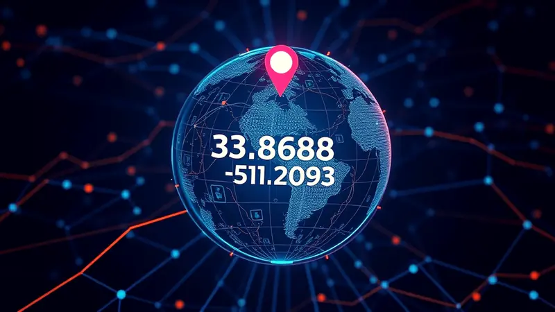 FLARE-AI: Platform Launches to Report AI Chatbot Flaws - Foto 1