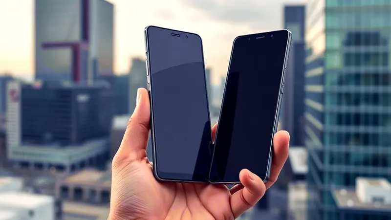 Galaxy Z Fold 8 Ultra: Falz verschwindet fast im Leak - Foto 3