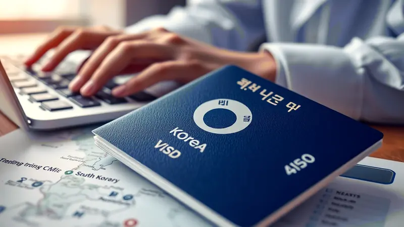 Golden Visa en Asia 2026: Vietnam, Tailandia y Corea a ex... - Foto 6