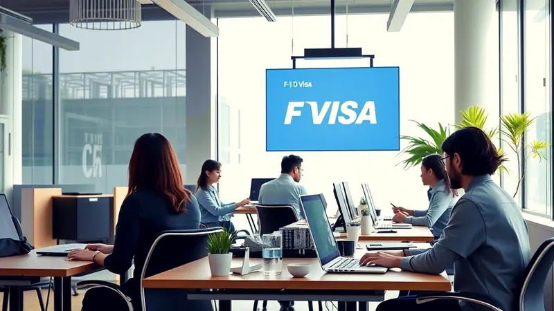 Golden Visa en Asia 2026: Vietnam, Tailandia y Corea a ex... - Foto 7