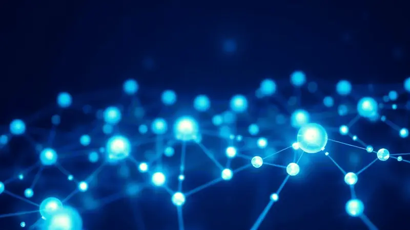 Agentische KI: Enterprise-Boom und neue EU-Regeln 2026 - Foto 2