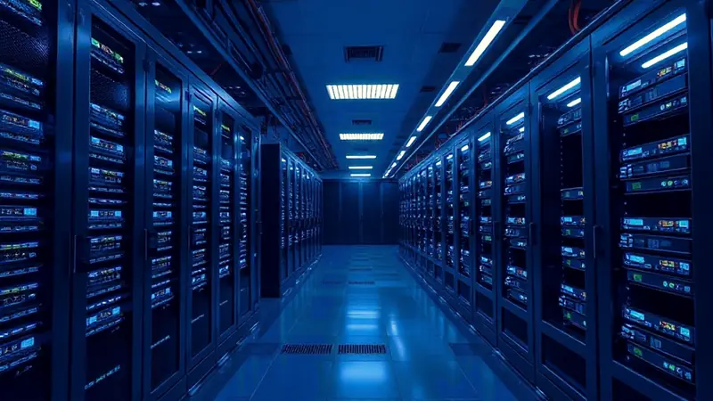 Inkling: The 975-Billion-Parameter Open-Weight Model - Foto 1