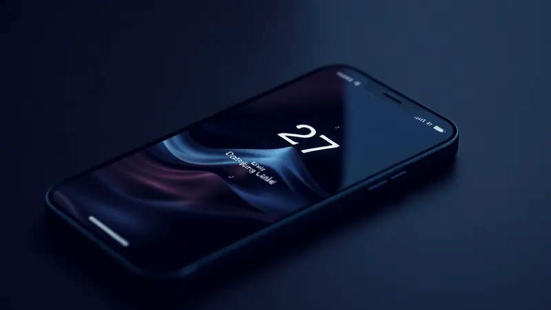 iOS 27 und Siri AI: Beta-Release, EU-Beschränkungen und n... - Foto 1
