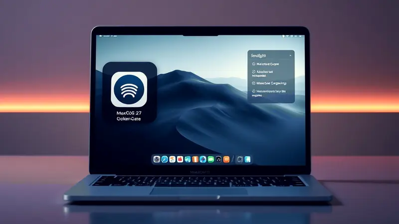 iOS 27 und Siri AI: Beta-Release, EU-Beschränkungen und n... - Foto 2