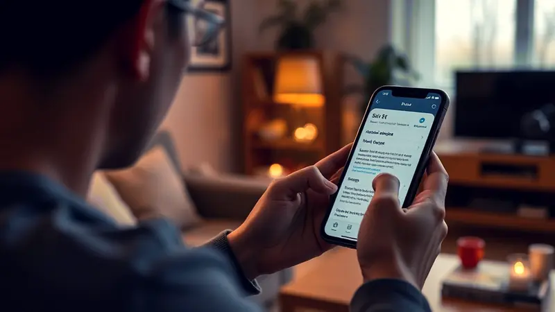 iOS 27 und Siri AI: Beta-Release, EU-Beschränkungen und n... - Foto 3