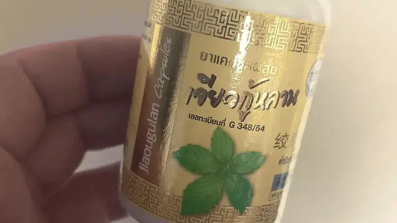medicina-tradizionale-thai-erbe-rimedi-2