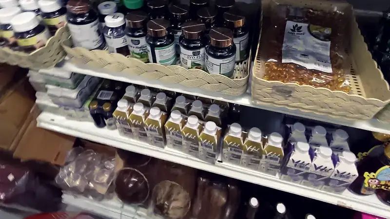medicina-tradizionale-thai-erbe-rimedi-5
