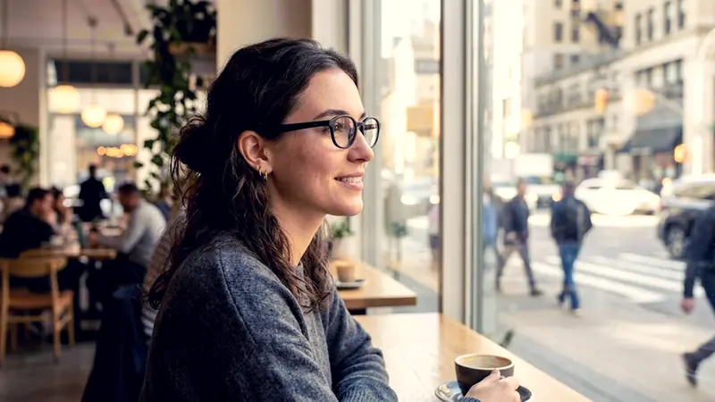 Meta Smart Glasses 2025: Eigendesign, KI Muse Spark und E... - Foto 2