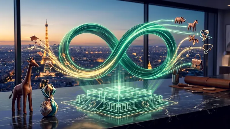 Coworking 2026: da Abu Dhabi a San Francisco, il lavoro ... - Foto 2