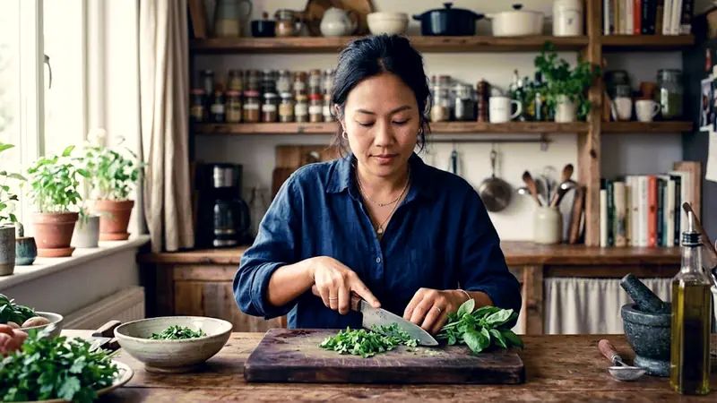 prae-cucina-thai-meditazione-sensoriale-aromi-emozioni-2