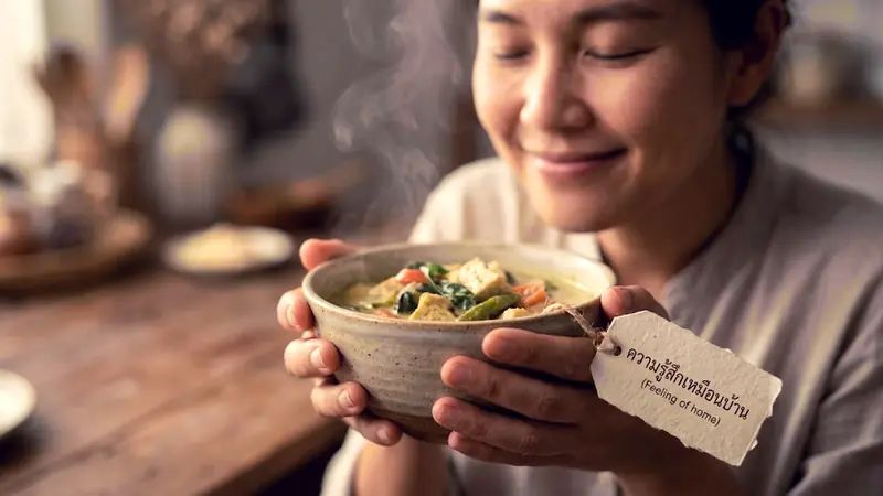 prae-cucina-thai-meditazione-sensoriale-aromi-emozioni-3