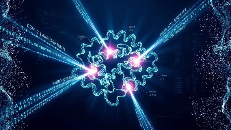 prothmso-intelligenza-artificiale-design-proteine-mutagenesi-intelligente-2