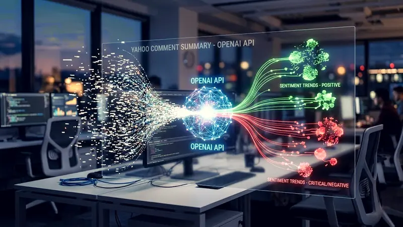 Samsung Investe 648 Miliardi nell'IA: Hardware, Robot e G... - Foto 3
