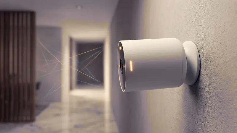 Smart Home 2026: La Casa Intelligente È Finalmente Realtà - Foto 3