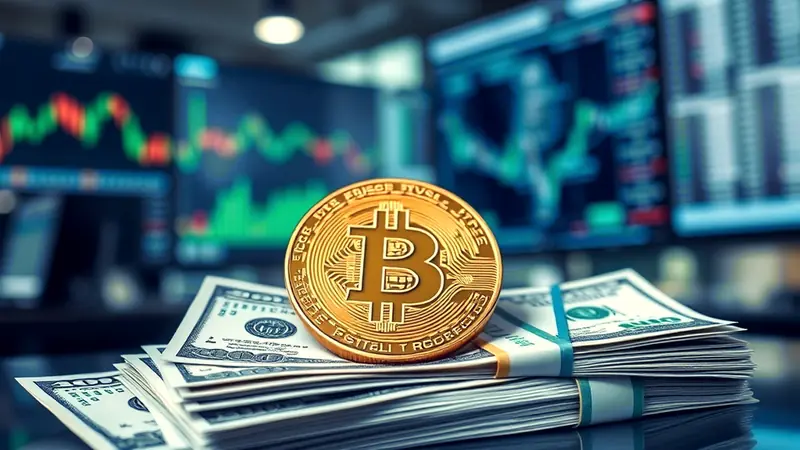 Strategy Vend 3 588 BTC : Première Cession Nette Historique - Foto 2