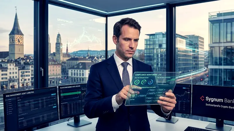 Suisse 2026 : architecture CLT, data centers hyperscale e... - Foto 3