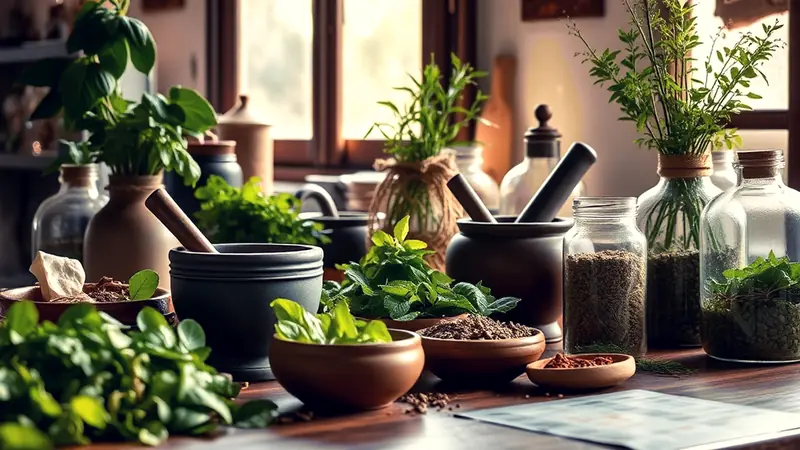 Thailand: Wellness-Wirtschaft wächst um 28,4 Prozent - Foto 3