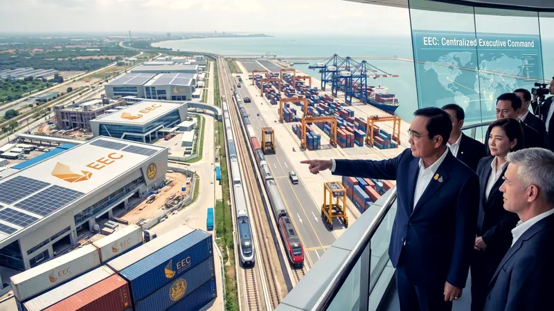 Cuộc Đại Chuyển Mình Của Xe Điện: Toyota, GM, Audi và Mer... - Foto 1